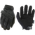 Mechanix Wear MG55008 Original  Covert Synthetic Leather Small Velcro Closure