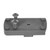 EAA SUPER SIGHT MOUNT FOR LEUPOLD DELTA POINT PRO BLACK