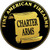 CHARTER MERLOT 38SPC 2"38 Special