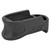 XGRIP MAG SPACER S&W M&PC 2.0