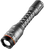NEBO NEBFLT1022 Davinci 1800L Flashlight  Gray 18/180/1,800 Lumens White LED