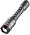 NEBO NEBFLT1022 Davinci 1800L Flashlight  Gray 18/180/1,800 Lumens White LED
