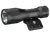 Inforce IF71015 ARC 350  Black Aluminum 1200 Lumens M-LOK Mount