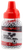 Umarex 2252549 Umarex Precision 177 Steel 1500/Bottle