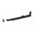 NON-RECIP CHARGING HANDLE W/ROUND GROOVED KNOB FOR BRN-180