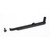 NON-RECIP CHARGING HANDLE W/ROUND GROOVED KNOB FOR BRN-180