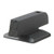 GOVT, BLACK, .180'' HEIGHT