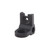 AR-15  ADJUSTABLE  CSAT COMBAT REAR SIGHT BLACK