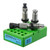 TYPE S MATCH BUSHING NECK DIE SET 22-250 REM
