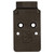 CK WALTHER PDP 2.0 TO RMR DT PLATE