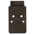 CK WALTHER PDP 2.0 TO RMR DT PLATE