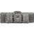 BD 37 ELITE SINGLE TACTICAL RIFLE SEAL GRY