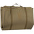 DIRT NAP SHOOTING MAT COYOTE BROWN
