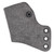 SL INCOGX MEDIUM MAG CADDY RH