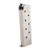 FITS COLT 1911 (SS) .45 ACP, 7 RDS