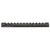 MIDWEST MARLIN 336/1895 1PC RAIL