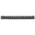 MIDWEST MARLIN 336/1895 1PC RAIL