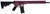 GLFA AR-15 223WYL 16 BLK CHERRY 30RD