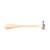 1-1/8'' CHASERS HAMMER