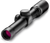 Burris 200218 Handgun  Matte Black 2x20mm 1" Tube Plex Reticle