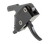 Luth-ar LR-MTA  Trigger Assembly Black Single-Stage Drop-In