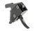 Luth-ar LR-MTA  Trigger Assembly Black Single-Stage Drop-In