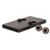 TRIJICON RMRcc PISTOL ADAPTER PLATE SW CORE