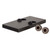 TRIJICON RMRcc PISTOL ADAPTER PLATE SW CORE