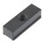 SIG SAUER P238 SLIDE SHOE