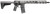 VKTR V31100916601 FRGD 556 16 30R ARMBLK