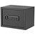 STACK-ON PERSONAL SAFE