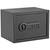 STACK-ON PERSONAL SAFE