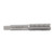FRACTIONAL CARBON BOTTOM TAP 9/16-18 THREAD