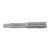FRACTIONAL CARBON BOTTOM TAP 9/16-18 THREAD
