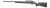 SEEKINS 11710477F HAVAK EL M3 25CRD  20  MS