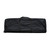 LEGEND PHOENIX TAC RIFLE CS 36" BLK