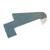 A-2 TOOL STEEL EXTRACTOR