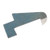 A-2 TOOL STEEL EXTRACTOR