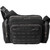 BULLDOG TACTICAL AR MAGAZINE GO BAG