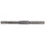RIMFIRE RIFLE/AUTO PISTOL FIN. STYLE FITS .22 LONG RIFLE