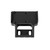 RS REG TRIJICON RMR MODULAR UPPER