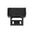 RS REG TRIJICON RMR MODULAR UPPER