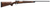 Winchester Repeating Arms 535239230 Model 70 Super Grade 7mm Rem Mag Caliber with 3+1 Capacity, 26" Barrel, Polished Blued Metal Finish, AAA French Walnut Stock & No Sights Right Hand (Full Size)