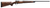 Winchester Repeating Arms 535239230 Model 70 Super Grade 7mm Rem Mag Caliber with 3+1 Capacity, 26" Barrel, Polished Blued Metal Finish, AAA French Walnut Stock & No Sights Right Hand (Full Size)