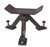Protektor Model Metal Rifle/Pistol Rest