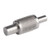 224/308 CASE MOUTH GAUGE