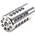 TACSOL COMPENSATOR 1 SS PAC-LITE RUG MK  BBLS