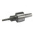 LYM E-ZEE TRIM PILOT 9MM
