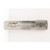 CARL BER OPTIMA HP 12GA SPORTING CLAY FULL