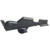 MK VI ENHANCED SAFETY